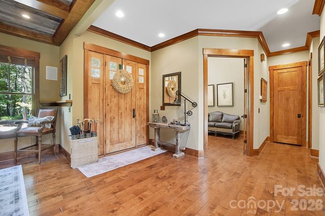 9208 Flying Eagle Lane, Charlotte, NC 28278