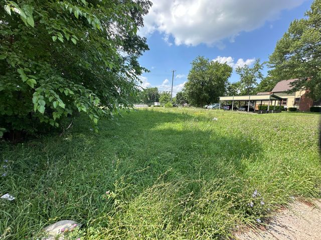 448 S Huron Street, Ypsilanti, MI 48197