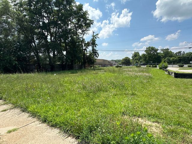 448 S Huron Street, Ypsilanti, MI 48197