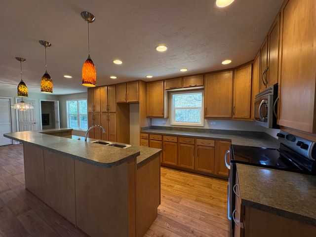 1714 NE RIVER Road, Steinhatchee, FL 32359