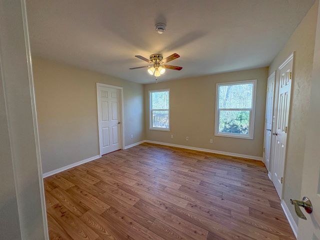 1714 NE RIVER Road, Steinhatchee, FL 32359