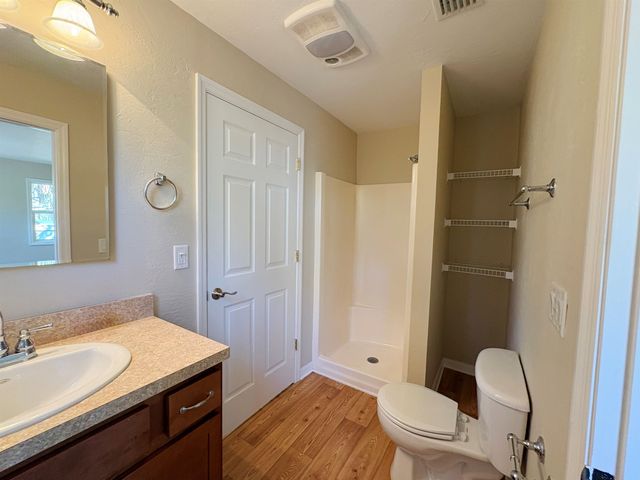 1714 NE RIVER Road, Steinhatchee, FL 32359