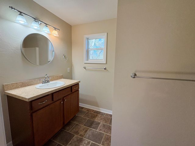 1714 NE RIVER Road, Steinhatchee, FL 32359