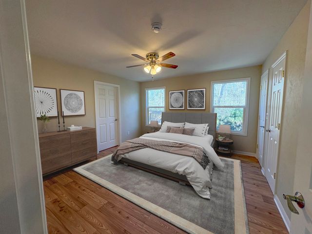 1714 NE RIVER Road, Steinhatchee, FL 32359