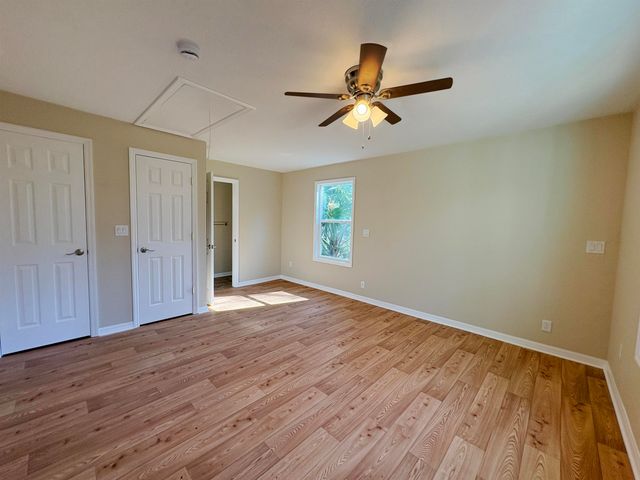 1714 NE RIVER Road, Steinhatchee, FL 32359