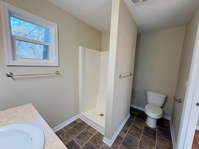 1714 NE RIVER Road, Steinhatchee, FL 32359