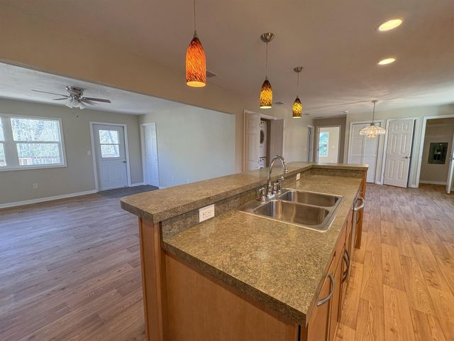 1714 NE RIVER Road, Steinhatchee, FL 32359