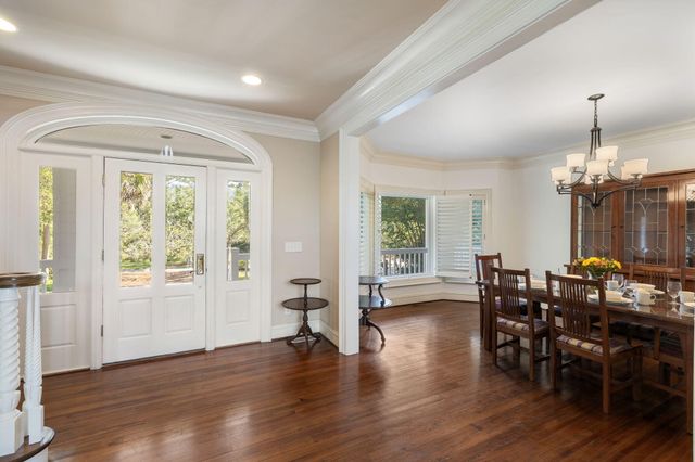 2592 Jenkins Point Road, Seabrook Island, SC 29455