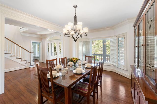 2592 Jenkins Point Road, Seabrook Island, SC 29455