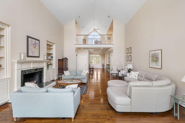2592 Jenkins Point Road, Seabrook Island, SC 29455