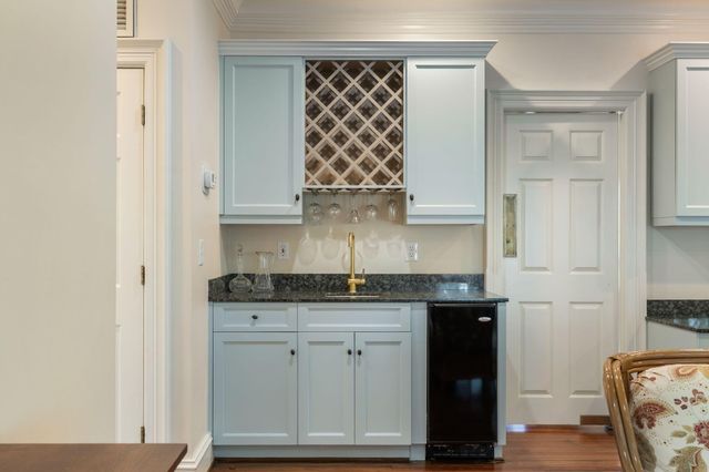 2592 Jenkins Point Road, Seabrook Island, SC 29455