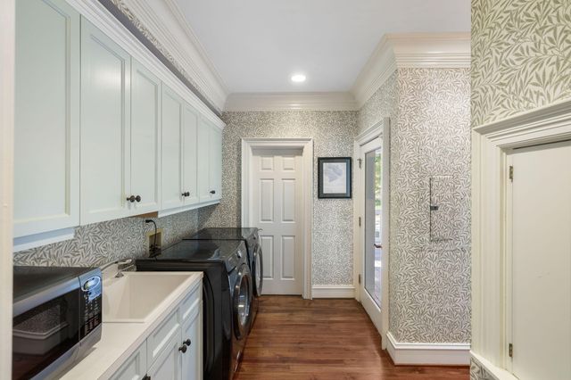 2592 Jenkins Point Road, Seabrook Island, SC 29455