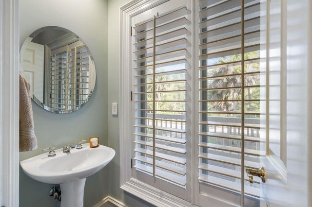 2592 Jenkins Point Road, Seabrook Island, SC 29455