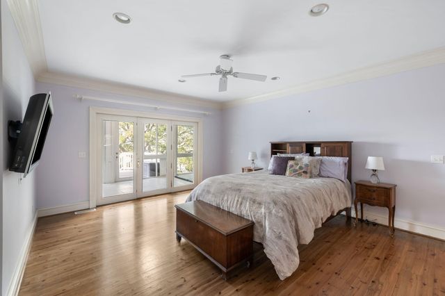 2592 Jenkins Point Road, Seabrook Island, SC 29455
