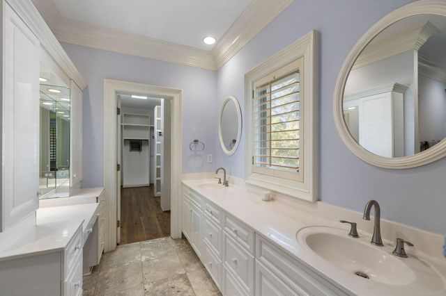 2592 Jenkins Point Road, Seabrook Island, SC 29455