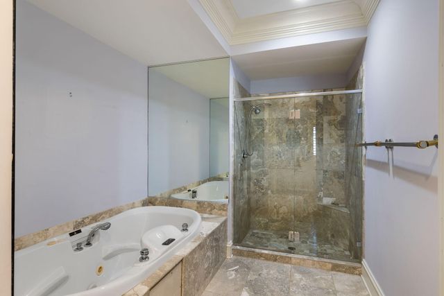 2592 Jenkins Point Road, Seabrook Island, SC 29455