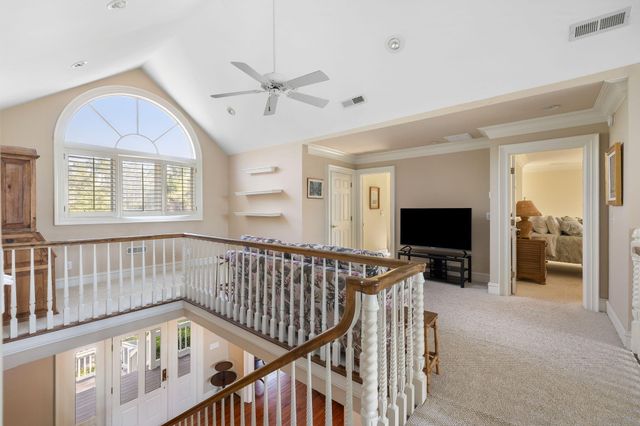 2592 Jenkins Point Road, Seabrook Island, SC 29455