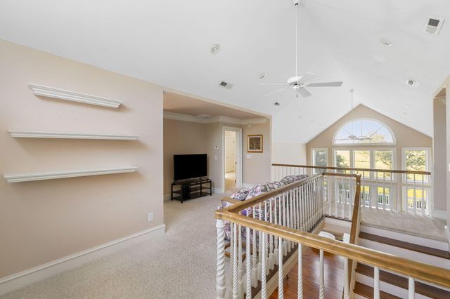 2592 Jenkins Point Road, Seabrook Island, SC 29455
