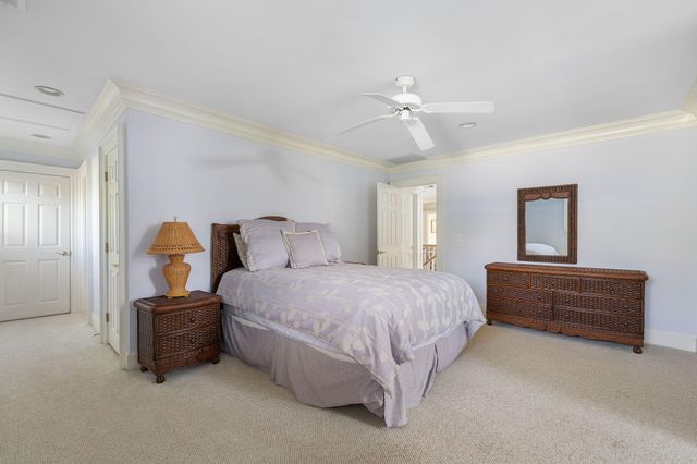 2592 Jenkins Point Road, Seabrook Island, SC 29455