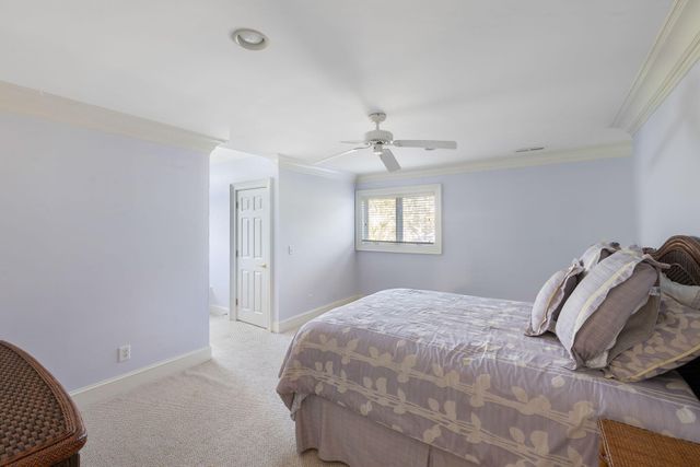 2592 Jenkins Point Road, Seabrook Island, SC 29455