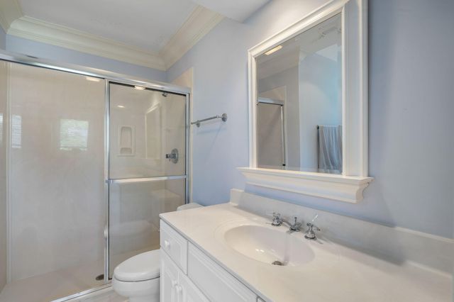 2592 Jenkins Point Road, Seabrook Island, SC 29455