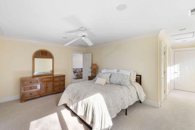 2592 Jenkins Point Road, Seabrook Island, SC 29455
