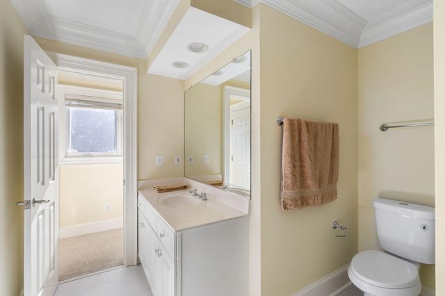 2592 Jenkins Point Road, Seabrook Island, SC 29455