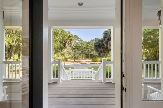 2592 Jenkins Point Road, Seabrook Island, SC 29455
