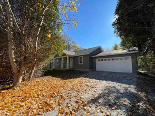 6987 Lapeer Road, Kimball Twp, MI 48074