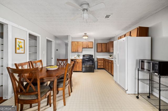 16685 Hopewell Road, Milton, GA 30004