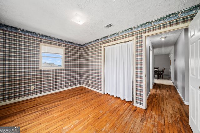 16685 Hopewell Road, Milton, GA 30004