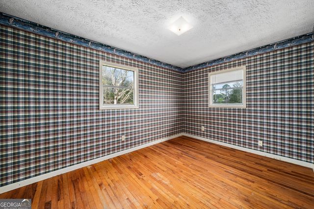 16685 Hopewell Road, Milton, GA 30004