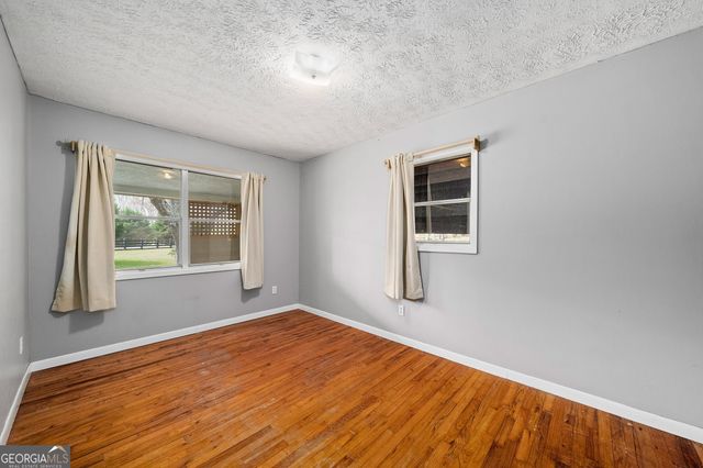 16685 Hopewell Road, Milton, GA 30004