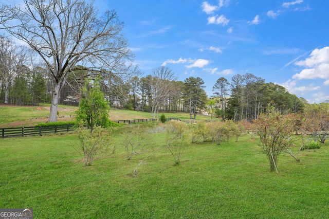 16685 Hopewell Road, Milton, GA 30004