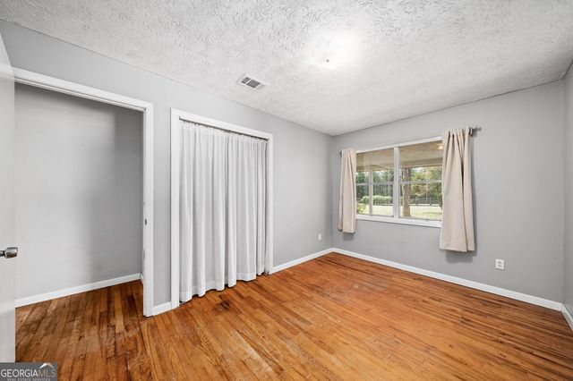 16685 Hopewell Road, Milton, GA 30004