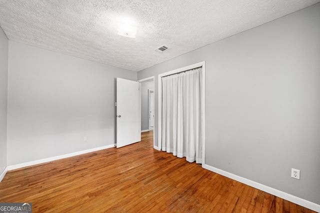 16685 Hopewell Road, Milton, GA 30004