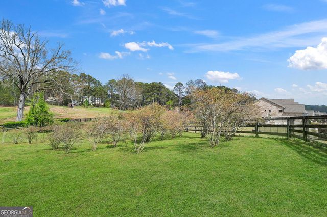 16685 Hopewell Road, Milton, GA 30004