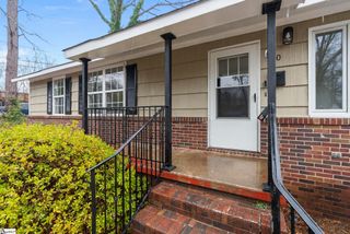 100 Whitener Avenue, Spartanburg, SC 29306