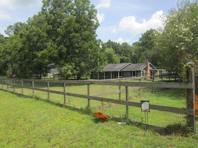 4306 Gatewood Road, Crosby, TX 77532