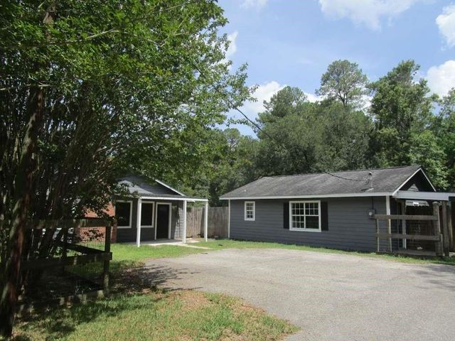 4306 Gatewood Road, Crosby, TX 77532