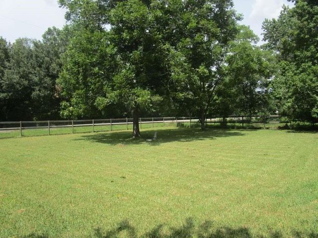 4306 Gatewood Road, Crosby, TX 77532