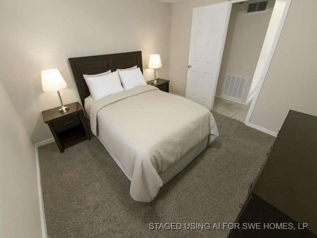 4306 Gatewood Road, Crosby, TX 77532