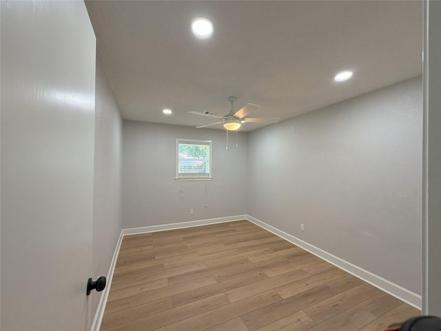 9314 Sterlingshire Street, Houston, TX 77078
