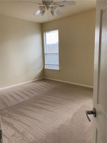 7708 San Felipe BLVD 9, Austin, TX 78729