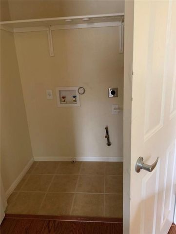 7708 San Felipe BLVD 9, Austin, TX 78729