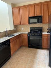 7708 San Felipe BLVD 9, Austin, TX 78729