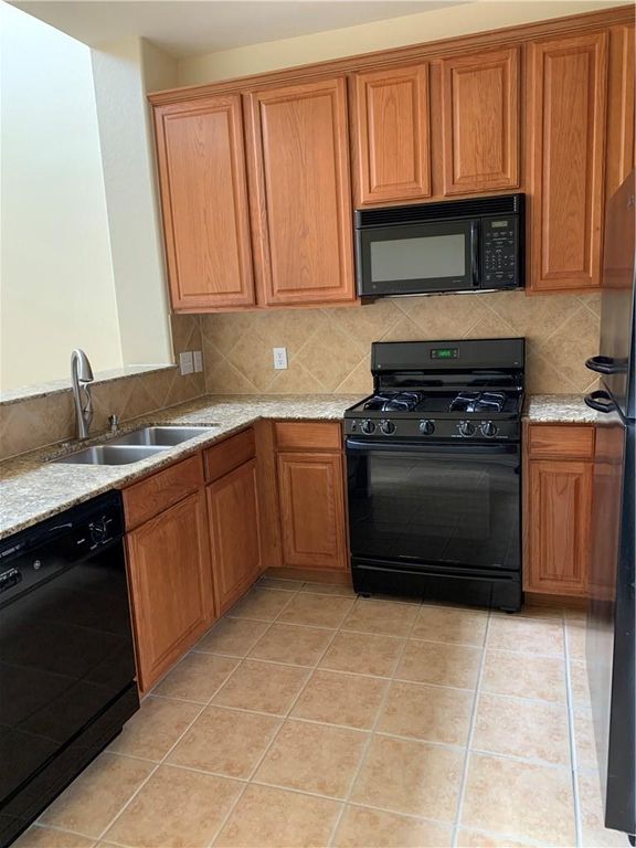 7708 San Felipe BLVD 9, Austin, TX 78729