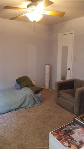 209 Richards, College Station, TX 77840