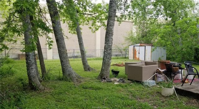 209 Richards, College Station, TX 77840