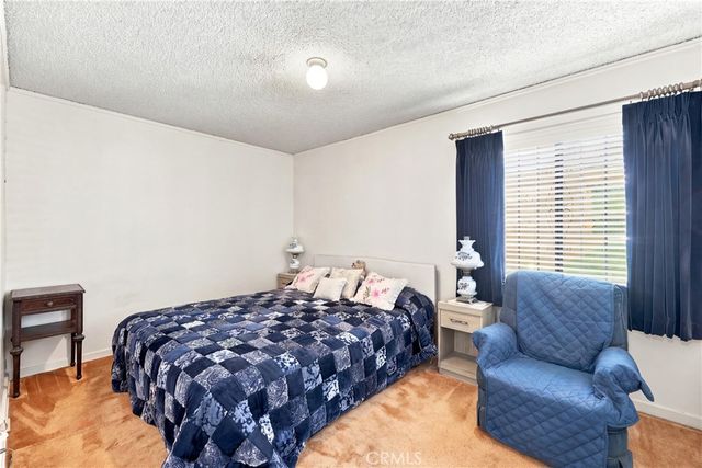 7819 Dalton, Los Angeles, CA 90047